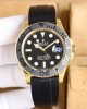 Rolex Yacht-Master m226658-0001